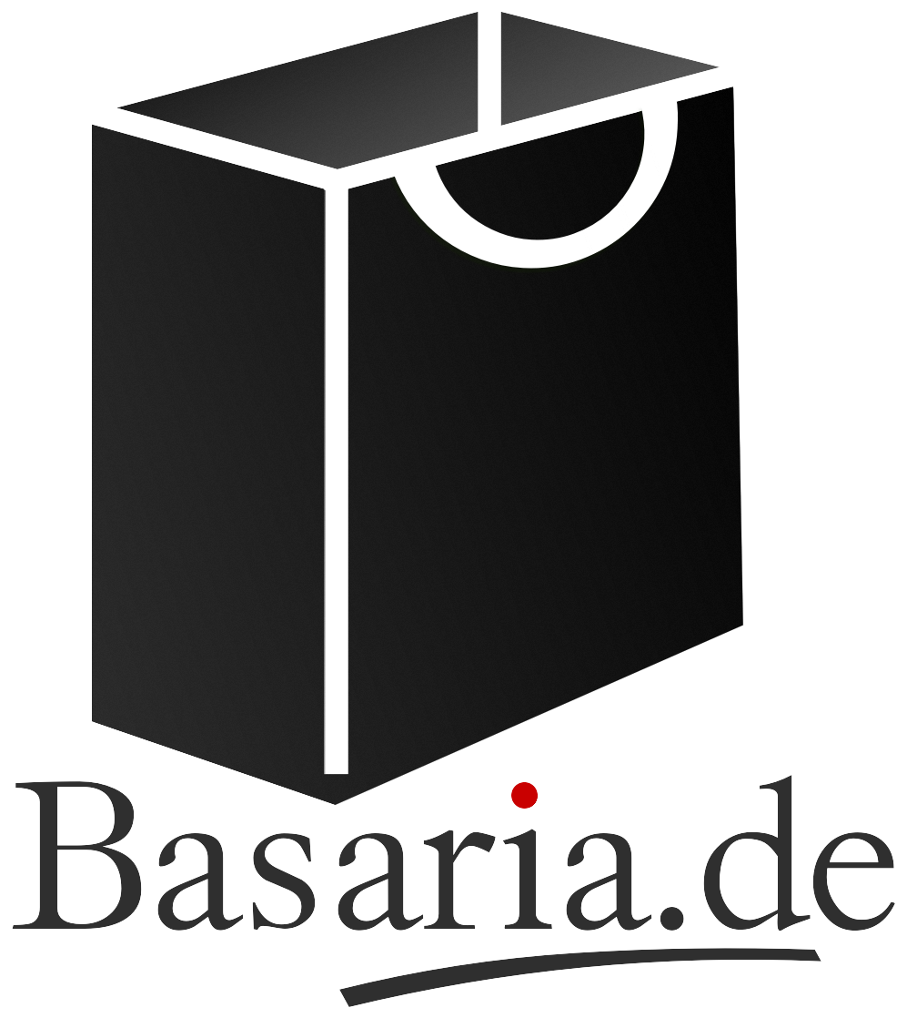 Basaria - Basare online verwalten und organisieren